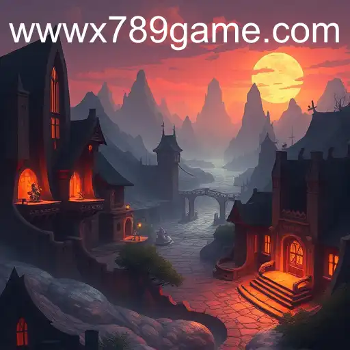 Exploring the World of Adventure Quests: Unlocking the Thrill of X789 Game