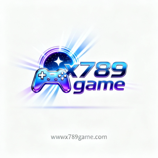 x789 game