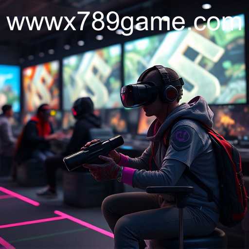 The Evolution of Digital Gaming in 2026