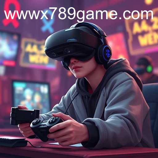 The Evolution of Digital Gaming Cultures