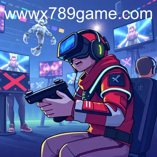 The Evolution of Online Gaming Communities