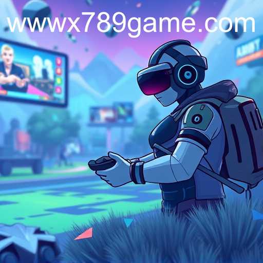 The Evolution of Online Gaming in 2026