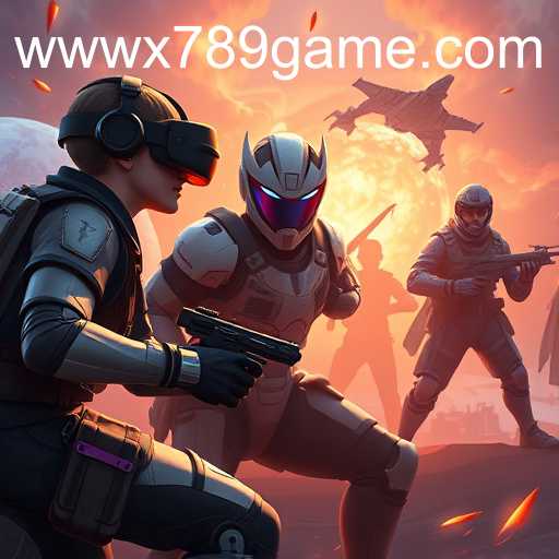 The Evolving Landscape of Online Gaming in 2026