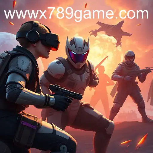 The Evolving Landscape of Online Gaming in 2026