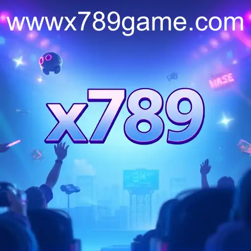 The Rise of x789 Game: A Digital Playground