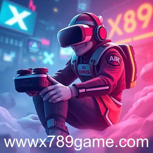 The Rise of x789 Game in Digital Entertainment