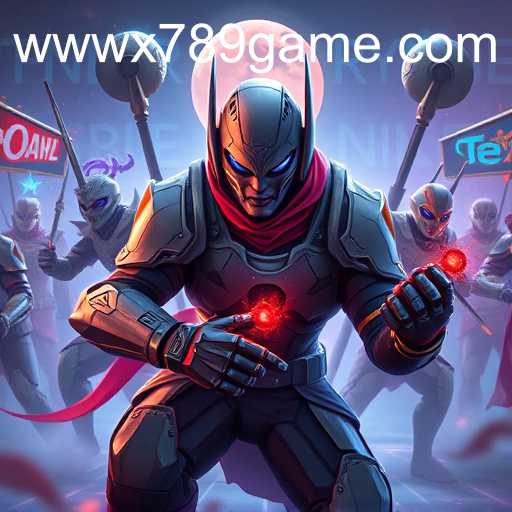 The Rise of x789 Game in 2025